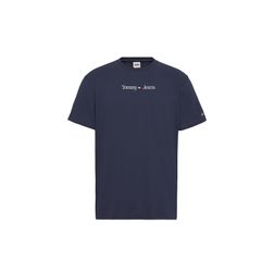 tommy-hilfiger-logo-bordado-azul-marino-dm0dm14984c87-1.jpeg
