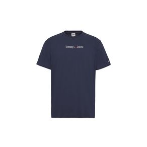 tommy-hilfiger-logo-bordado-azul-marino-dm0dm14984c87-1.jpeg