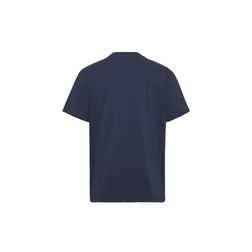 tommy-hilfiger-logo-bordado-azul-marino-dm0dm14984c87-2.jpeg
