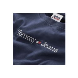 tommy-hilfiger-logo-bordado-azul-marino-dm0dm14984c87-3.jpeg