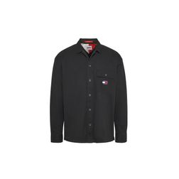 tommy-hilfiger-regular-de-algodon-organico-negra-dm0dm15129bds-1.jpeg