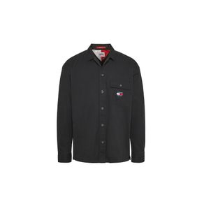 tommy-hilfiger-regular-de-algodon-organico-negra-dm0dm15129bds-1.jpeg