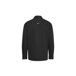 tommy-hilfiger-regular-de-algodon-organico-negra-dm0dm15129bds-2.jpeg