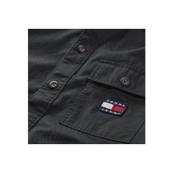 tommy-hilfiger-regular-de-algodon-organico-negra-dm0dm15129bds-3.jpeg