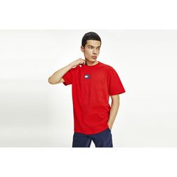 tommy-hilfiger-badge-roja-dm0dm10925xnl-1.jpeg