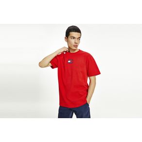 tommy-hilfiger-badge-roja-dm0dm10925xnl-1.jpeg