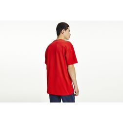 tommy-hilfiger-badge-roja-dm0dm10925xnl-2.jpeg