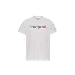 tommy-hilfiger-essential-multi-blanca-dm0dm14980ybr-1.jpeg