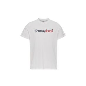 tommy-hilfiger-essential-multi-blanca-dm0dm14980ybr-1.jpeg