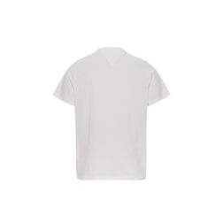 tommy-hilfiger-essential-multi-blanca-dm0dm14980ybr-2.jpeg