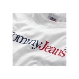 tommy-hilfiger-essential-multi-blanca-dm0dm14980ybr-3.jpeg