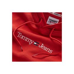 tommy-hilfiger-linear-roja-dm0dm15013xnl-3.jpeg