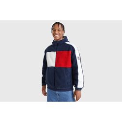 tommy-hilfiger-reversible-sherpa-multicolor-dm0dm14455c87-1.jpeg