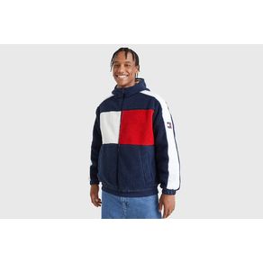 tommy-hilfiger-reversible-sherpa-multicolor-dm0dm14455c87-1.jpeg
