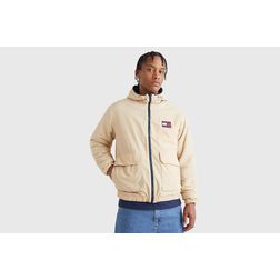 tommy-hilfiger-reversible-sherpa-multicolor-dm0dm14455c87-2.jpeg