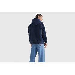 tommy-hilfiger-reversible-sherpa-multicolor-dm0dm14455c87-3.jpeg