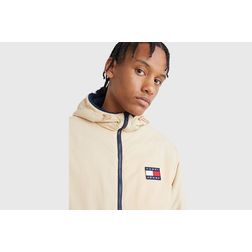 tommy-hilfiger-reversible-sherpa-multicolor-dm0dm14455c87-4.jpeg