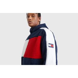 tommy-hilfiger-reversible-sherpa-multicolor-dm0dm14455c87-5.jpeg