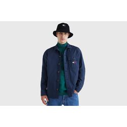 calvin-klein-regular-de-algodon-organico-azul-marino-dm0dm15129c87-1.jpeg