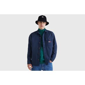 calvin-klein-regular-de-algodon-organico-azul-marino-dm0dm15129c87-1.jpeg