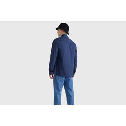 calvin-klein-regular-de-algodon-organico-azul-marino-dm0dm15129c87-2.jpeg