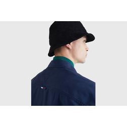 calvin-klein-regular-de-algodon-organico-azul-marino-dm0dm15129c87-3.jpeg