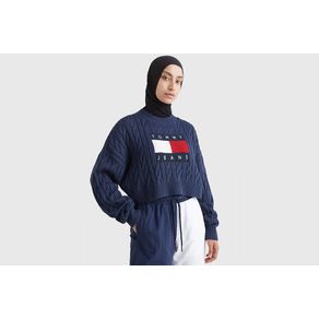 tommy-hilfiger-de-punto-trenzado-azul--dw0dw14261c87-1.jpeg