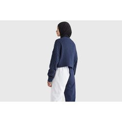 tommy-hilfiger-de-punto-trenzado-azul--dw0dw14261c87-2.jpeg