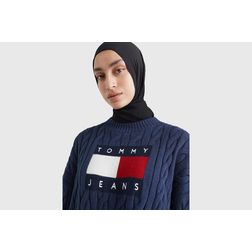 tommy-hilfiger-de-punto-trenzado-azul--dw0dw14261c87-3.jpeg