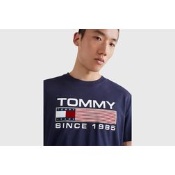 tommy-hilfiger-corte-clasico-con-parche-azul-marino-dm0dm14991c87-3.jpeg