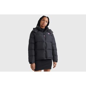 tommy-hilfiger-alaska-negro-dw0dw14661bds-1.jpeg