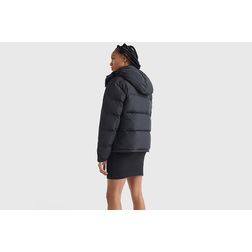 tommy-hilfiger-alaska-negro-dw0dw14661bds-2.jpeg