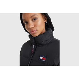 tommy-hilfiger-alaska-negro-dw0dw14661bds-3.jpeg