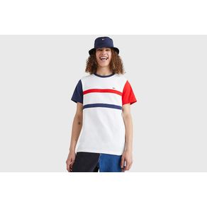 tommy-hilfiger-colorblock-blanca-dm0dm15291ybr-1.jpeg