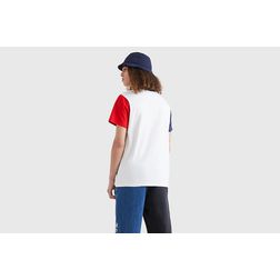 tommy-hilfiger-colorblock-blanca-dm0dm15291ybr-2.jpeg