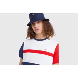 tommy-hilfiger-colorblock-blanca-dm0dm15291ybr-3.jpeg