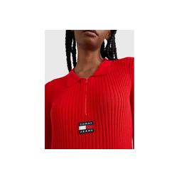 tommy-hilfiger-de-media-cremallera-rojo-dw0dw14260xnl-3.jpeg