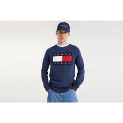 tommy-hilfiger-algodon-organico-azules-marino-dm0dm15061c87-1.jpeg