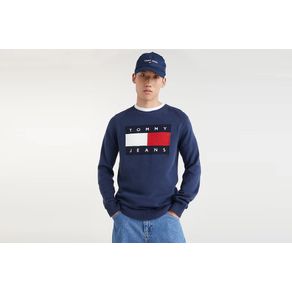 tommy-hilfiger-algodon-organico-azules-marino-dm0dm15061c87-1.jpeg