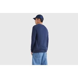 tommy-hilfiger-algodon-organico-azules-marino-dm0dm15061c87-2.jpeg