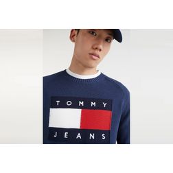 tommy-hilfiger-algodon-organico-azules-marino-dm0dm15061c87-3.jpeg