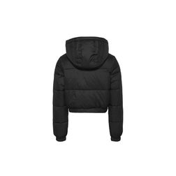 tommy-hilfiger-signature-cropped-negro-dw0dw14470bds-2.jpeg