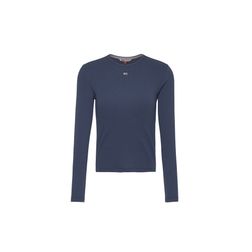tommy-hilfiger-bby-essential-azul-marino-dw0dw14277c87-1.jpeg
