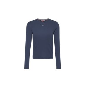 tommy-hilfiger-bby-essential-azul-marino-dw0dw14277c87-1.jpeg