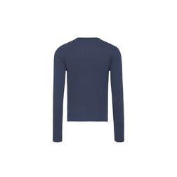 tommy-hilfiger-bby-essential-azul-marino-dw0dw14277c87-2.jpeg