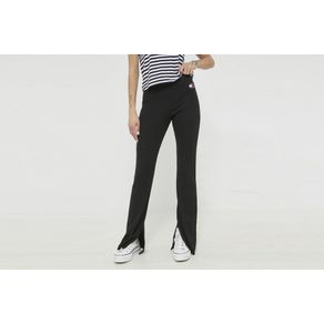 tommy-hilfiger-badge-flare-negros-dw0dw14430bds-1.jpeg