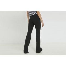 tommy-hilfiger-badge-flare-negros-dw0dw14430bds-2.jpeg