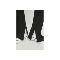 tommy-hilfiger-badge-flare-negros-dw0dw14430bds-3.jpeg