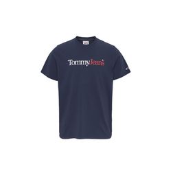 tommy-hilfiger-essential-multi-azul-dm0dm14980c87-1.jpeg