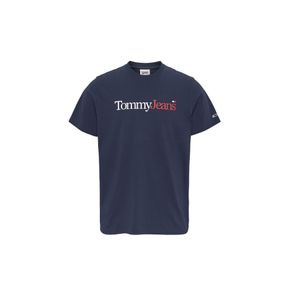tommy-hilfiger-essential-multi-azul-dm0dm14980c87-1.jpeg